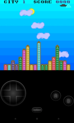 NGP.emu Mod Apk