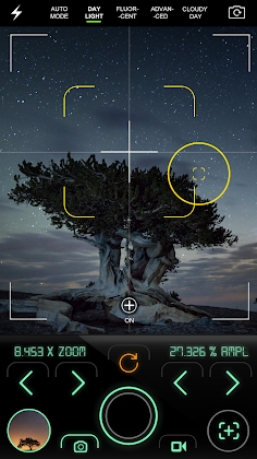 Download Night Mode Camera (Photo and Video) Mod Apk