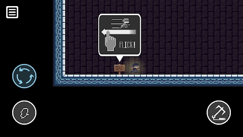 Ninja Flicker Mod Apk