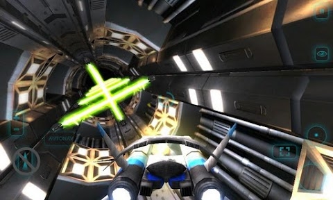 Download No Gravity - Space Combat Adventure Mod Apk