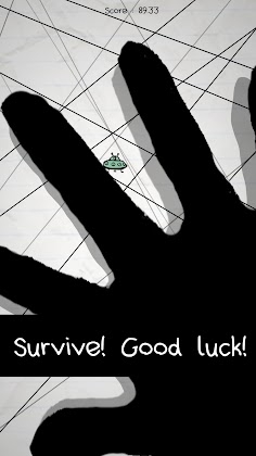 Download No Humanity - The Hardest Game Mod Apk
