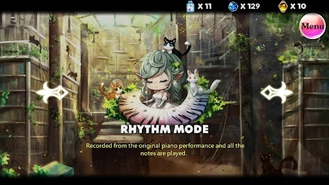 Download Noah's Bottle Mod Apk