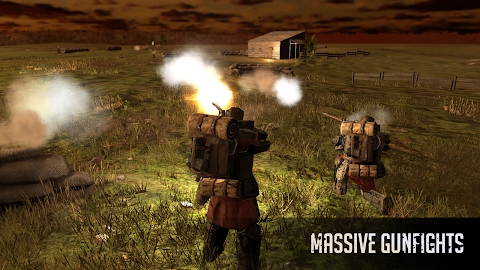 Download Noblemen: 1896 Mod Apk