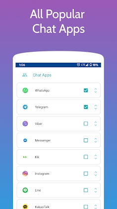 Download NoBlueTick Pro: No Last Read Mod Apk