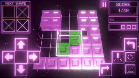 Download Nonublox Delux Mod Apk