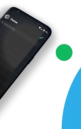 Download Note-ify: Note Taking & Tasks Mod Apk