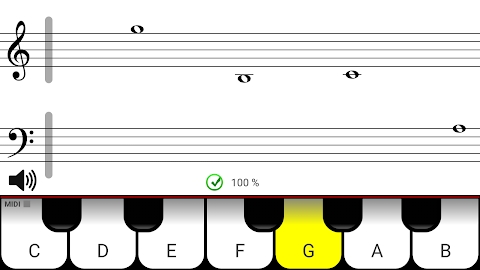 Download Note Teacher Mod Apk