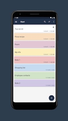 Download  Mod Apk