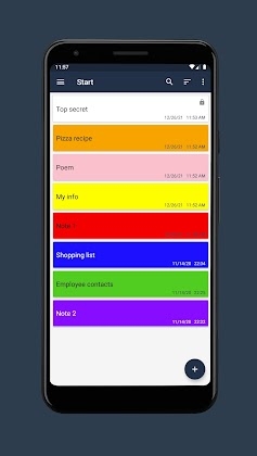  Mod Apk