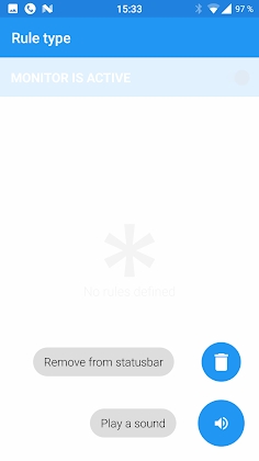 Download Notifications Manager Mod Apk