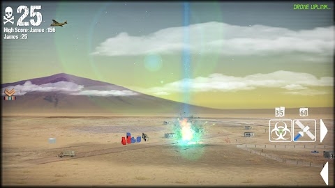 Download Nuke Em All Mod Apk