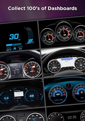 OBD2 Car Wizard Pro Mod Apk