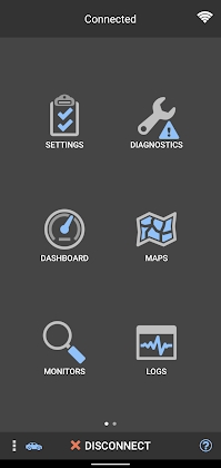 OBD Fusion (Car Diagnostics) Mod Apk