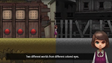 Download Odd Eye Premium Mod Apk