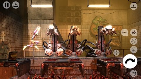 Download Oddworld: New 'n' Tasty Mod Apk