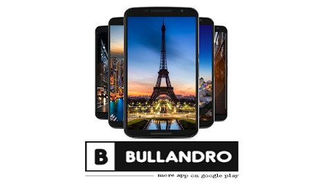  Mod Apk