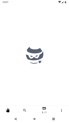 Download OH Private Web Browser - Privacy by design Mod Apk