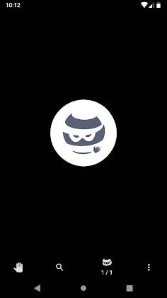 OH Private Web Browser - Privacy by design Mod Apk