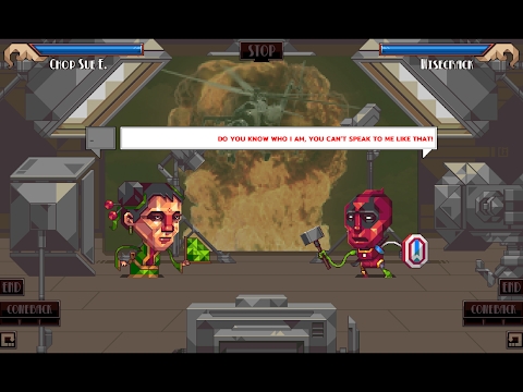Download Oh...Sir! The Hollywood Roast Mod Apk
