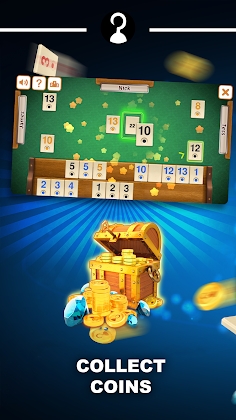 Download Okey Mod Apk