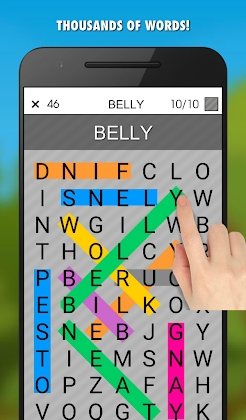 Download One By One PRO (Multilingual) Mod Apk