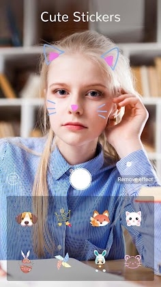 Download One HW Camera - Mate30, P30 camera style Mod Apk