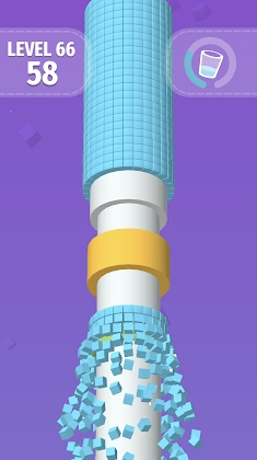 Download OnPipe Mod Apk