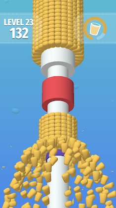 OnPipe Mod Apk