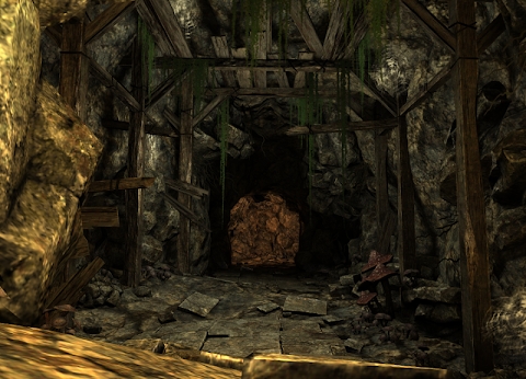 Download Onyx: Quest for the Midnight Stone Mod Apk