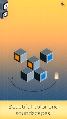 Download Optica Mod Apk