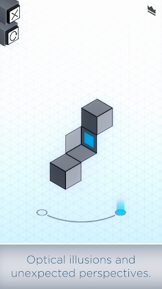 Optica Mod Apk