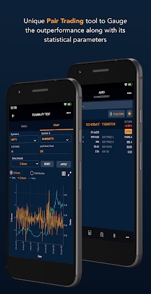 Download Option Strategy Builder & Analytics Mod Apk
