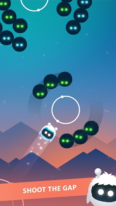Download Orbia: Tap and Relax Mod Apk