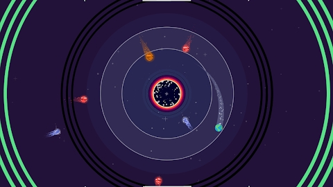 Download Orbt XL Mod Apk