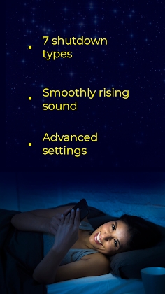 Download Alarm Clock with Ringtones for free Mod Apk