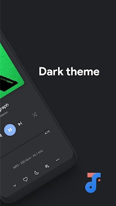 Download Oto Music Mod Apk