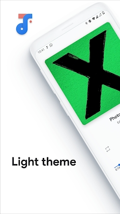 Oto Music Mod Apk