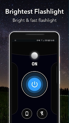 Mod Apk