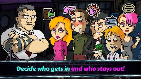OUT OF THE BOX | Life Simulation Puzzle Adventure Mod Apk