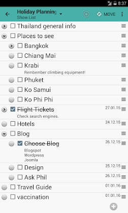 Download Outliner Mod Apk