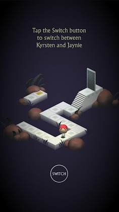 Download Outside World Mod Apk