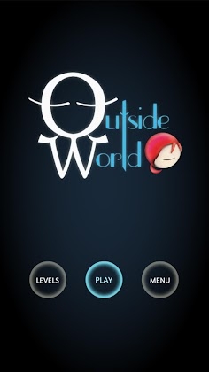 Outside World Mod Apk