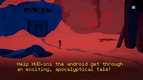 Download Outsider: After Life Mod Apk