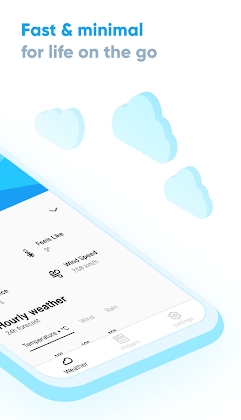 Download Overdrop Pro READ DESCRIPTION Mod Apk