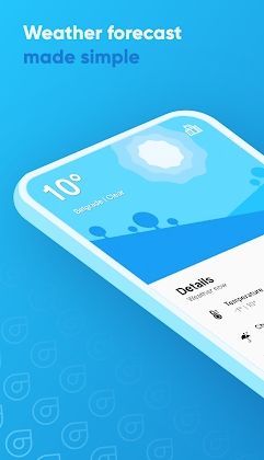 Overdrop Pro READ DESCRIPTION Mod Apk