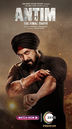 ZEE5:Movies, Web Series & more Mod Apk