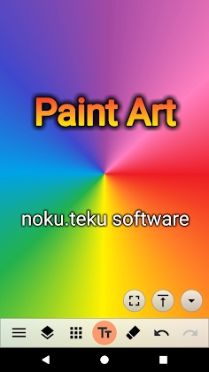 Paint Art / Drawing tools Mod Apk