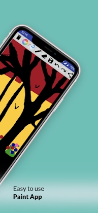 Download Paint - Pro Mod Apk