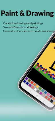 Paint - Pro Mod Apk