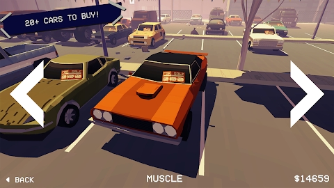 Download Pako 2 Mod Apk